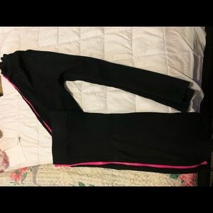 Nicki Minaj Collection 2 Piece Set